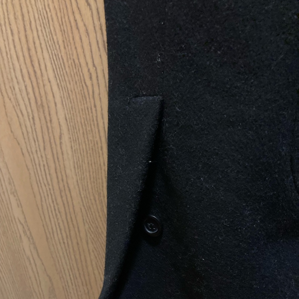 Designer winter Coat by Harve’ Bernard. Women’s size 3x, Tall.